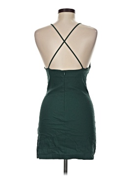 Used Zara Green Cocktail Dresses On Sale Up To 90% Off | ThredUp Used Zara Green Cocktail Dresses On Sale Up To 90% Off | ThredUp