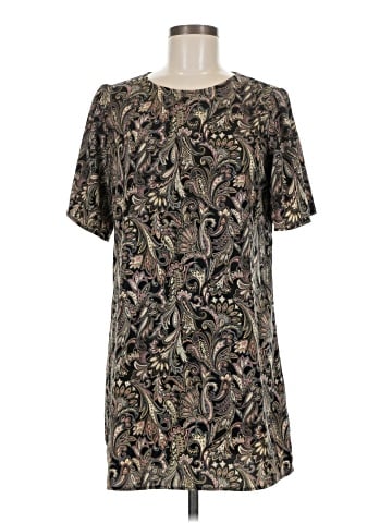 Caramela Casual Dress (view 1)