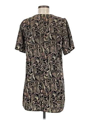 Caramela Casual Dress (view 2)