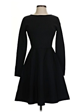 Bcbgmaxazria Cocktail Dress