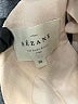Sézane 100% Polyester Solid Tan Casual Dress Size EU (FR) 38 / US 6 - photo 6