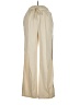 Unbranded Ivory Casual Pants Size S - photo 1