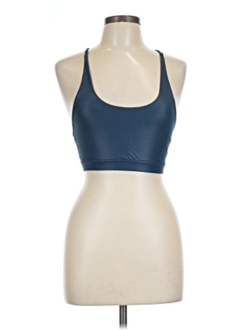 South Beach Tank Top (view 1)