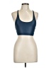 South Beach Blue Tank Top Size 10 - photo 1