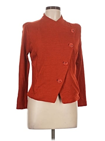 Ronen Chen Blazer (view 1)
