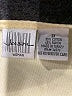 Jason Maxwell Yellow Short Sleeve Top Size 3X - photo 7
