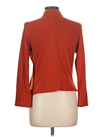 Ronen Chen Blazer (view 2)