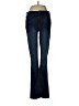 Gap Blue Jeans Size 29 waist - photo 1