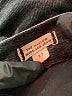 Madewell Black Jeans Size 27 waist - photo 8