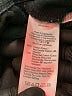 Madewell Black Jeans Size 27 waist - photo 9
