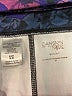 Danskin Now Purple Active Pants Size S - photo 7