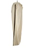 Unbranded Ivory Casual Pants Size S - photo 4