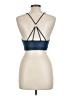 South Beach Blue Tank Top Size 10 - photo 2