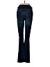 Gap Blue Jeans Size 29 waist - photo 2