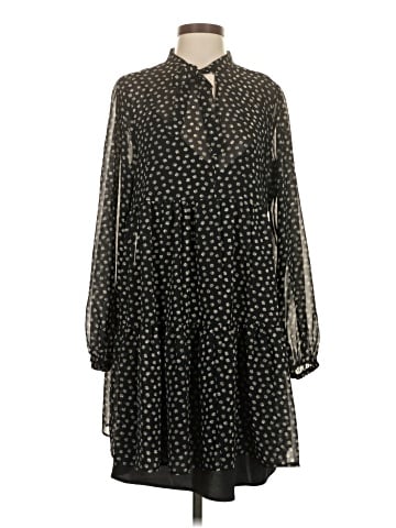 Sanctuary Casual Dress (view 1)