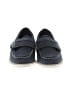 Mix No. 6 Blue Sneakers Size 8 (kids) - photo 2