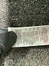 Madewell Green Black Cardigan Size S - photo 8