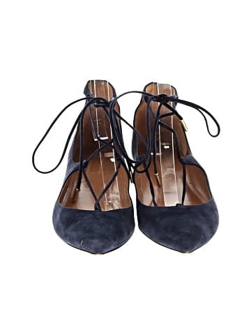 Aquazzura Flats (view 2)