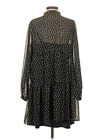Sanctuary Casual Dress (view 2)