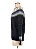 Talbots Blue Pullover Sweater Size M - photo 5