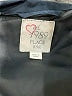 The Children's Place 100% Polyester Blue Jacket Size S (kids) - photo 3