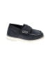 Mix No. 6 Blue Sneakers Size 8 (kids) - photo 1