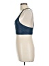 South Beach Blue Tank Top Size 10 - photo 5