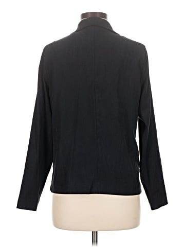 Amanda Smith Blazer (view 2)