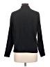Amanda Smith Black Blazer Size 6 - photo 2
