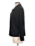 Amanda Smith Black Blazer Size 6 - photo 5