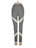 Aerie Gray Active Pants Size S - photo 1