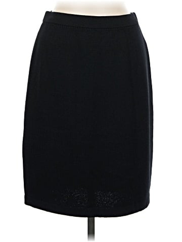 St. John Formal Skirt (view 1)