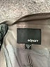 Edyson Gray Blazer Size XS - photo 6