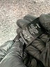 Edyson Gray Blazer Size XS - photo 7