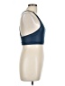 South Beach Blue Tank Top Size 10 - photo 4