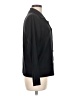 Amanda Smith Black Blazer Size 6 - photo 4