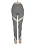 Aerie Gray Active Pants Size S - photo 2