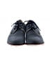 Lacoste Solid Blue Flats Size 5 1/2 - photo 2