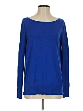 MICHAEL Michael Kors Pullover Sweater (view 1)