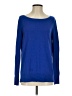 MICHAEL Michael Kors Blue Pullover Sweater Size S - photo 1