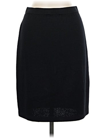 St. John Formal Skirt (view 2)