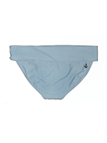 Volcom Swimsuit Bottoms (view 2)