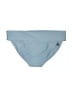 Volcom Blue Swimsuit Bottoms Size S - photo 2