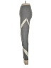 Aerie Gray Active Pants Size S - photo 5