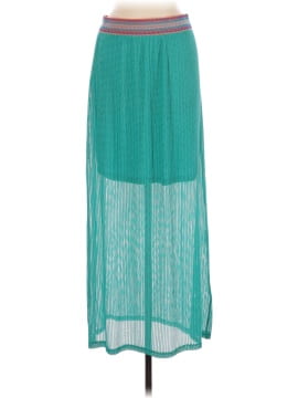 Neiman Marcus Casual Skirt
