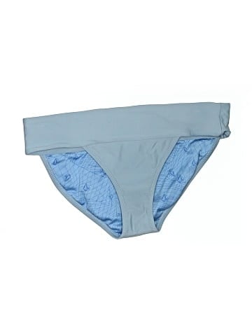Volcom Swimsuit Bottoms (view 1)