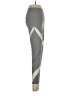 Aerie Gray Active Pants Size S - photo 4