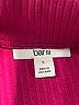 Bar III Purple Casual Skirt Size L - photo 4