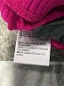 Bar III Purple Casual Skirt Size L - photo 5
