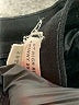 Madewell Black Jeans Size 28 waist (tall) - photo 8